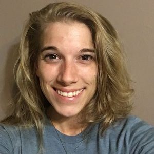 Meet your Posher, Shelley